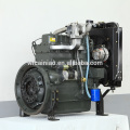 ZH4105ZG3 diesel engine Special power for construction machinery diesel engine